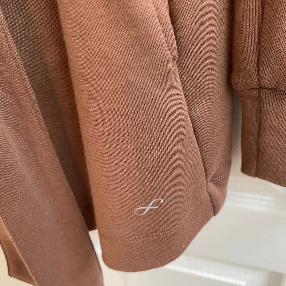FREELY Commuter Transit Jacket - Picture 14 of 16